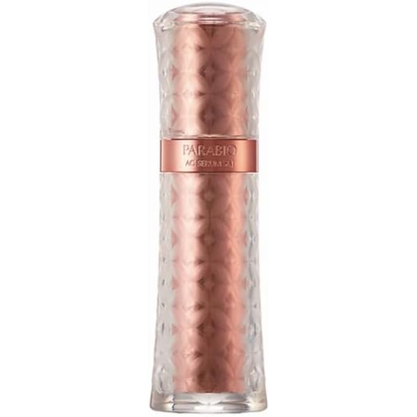 ヤクルトパラビオPARABIO ACクリーム 30包 パラビオ ACクリーム サイ 30g – ヤクルトの化粧品公式通販