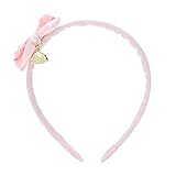 サンリオ(SANRIO) マイメロディ キッズカチューシャ 869473