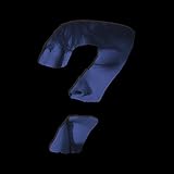 GUESS WHO?(初回限定 ドゥジュン盤)