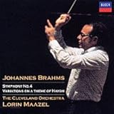 �u���[���X:�����ȑ�4�� �n�C�h���̎��ɂ��ϑt��