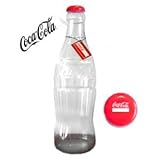 Holland Plasticsオリジナルブランド高コカコーラ公式Money Savingsボトル/お金ボックス/ Coke Bottle 30 cm