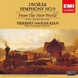 �h���H���U�[�N:�����ȑ�9�ԁu�V���E���v