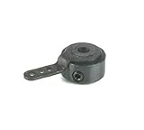 Throttle Lever:P おもちゃ (並行輸入)