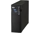 オムロン ソーシアルソリューションズ 無停電電源装置 BW100T本体+無償保証5年分 BW100TG5