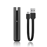 Myblu スターターキット互換バッテリー マイブルー 本体 電子タバコ 自動吸引 大容量 (809, 1, 個)