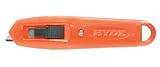 Switchblade Ut Kn 1/4 In Exp [並行輸入品]