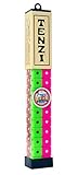 Tenzi - The World's Fastest Dice Game