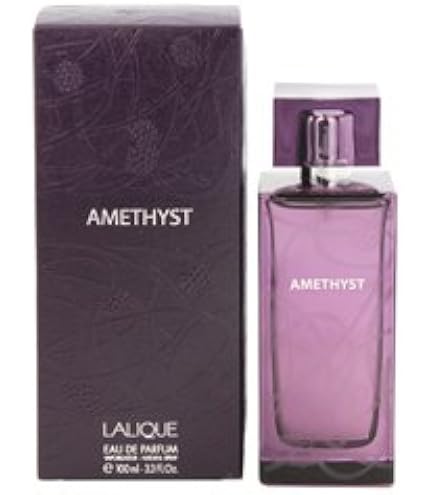 Amazon | 【ラリック】ソレイユ ラリック EDP・SP 100ml [並行輸入品