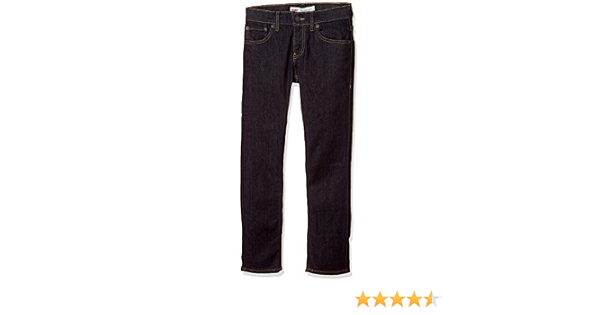 Amazon Co Jp Levi S Boys 511 Tm Slim Fit Height 511 X 59 1 Inches 130 X 150 Cm Stretch 0021 Dark Indigo Flat Finish Clothing Accessories Amazon Co Jp Levi S Boys 511 Tm Slim Fit Height 511 X 59 1 Inches 130 X 150 Cm Stretch 0021 Dark Indigo Flat Finish Clothing Accessories