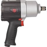 シカゴニューマチック社:シカゴ インパクトレンチ 3/4 CP7769 型式:CP7769