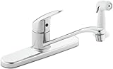 Moen CFG 40513シングルハンドルキッチン蛇口