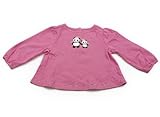 Gymboree(ジンボリー) Tシャツ・カットソー 90サイズ 女の子