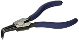 KT Pro Tools 68SB-05G Circlip Pliers for External Retaining Ring by KT Pro Tools