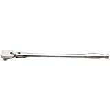 MATCO TOOLS 1/2 (12.7mm) ラチェットハンドル MC-CR15T