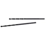 Thunderbolt Black Oxide Drill Bit-5/64" BLACK OXIDE BIT (並行輸入品)
