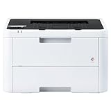 A4カラーレーザープリンター HL-L3240CDW (無線・有線LAN/両面印刷)