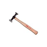 Martin Sprocket And Gear 162G Shrinking hammer