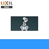 [INAX]取付脚[床出しタイプ]SF-1MA【LIXILリクシル】