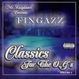 �N���V�b�N�X�E�t�H�[�E�U�E�I�[�E�W�[�Y�E�{�����[��1