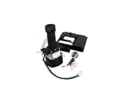Pump Assembly Kit [並行輸入品]