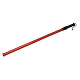 LED合図灯〔スーパーロング〕赤 900mm