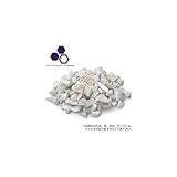 NXstyle ガーデニング用天然石 グランドロック グラベルナチュラル V-RN2 約20kg 9900628