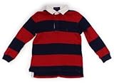 POLO RALPH LAUREN(ポロラルフローレン) ポロシャツ 120サイズ 男の子