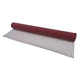 和気産業:WAKI はがせるフェルト1巻 WK023 型式:WK023