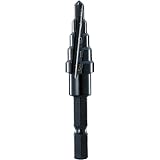 ＴＲＵＳＣＯ　ナイスマイティ５～１３ｍｍ（六角軸）