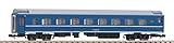 TOMIX Nゲージ オハネ25 0 9528 鉄道模型 客車