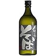 千曲錦酒造 信濃の香り そば [ 焼酎 25度 長野県 720mlx2本 ]