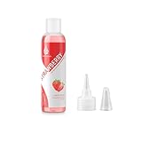 ローション オナ二ー 男性 ローション 女性向け アナルローション ローション セックス 挿入 潤滑剤ゼリー 女性用 アナル ローション ローション セックス 挿入 潤滑剤 洗い不要 水溶性 大容量 ローション セックス 挿入舐められる潤滑剤 ローション 男女兼用性交 アダルトグッズ 200ML