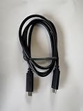 EIZO CC100-BK(CC100-BK) CC100-BK)