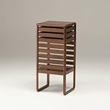 コサインコレクション エアーズ スリムチェスト CT-01CW