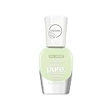 SallyHansen(サリーハンセン) グッド カインド ピュア ミントリフレッシュ 375 10ml