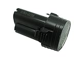 【増量】【ロワジャパン社名明記のPSEマーク付】【日本セル】MAKITA マキタ DF030D ML101 TD090D の BL1013 互換 バッテリー