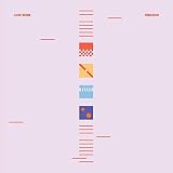 Iteration(正方形紙ジャケット仕様・解説付き) [ARTPL-089]