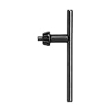 アネックス(ANEX) チャックハンドル AKL-310用 AKL-31CH