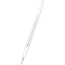 Amazon | タミヤ メイクアップ材シリーズ No.173 モデリングブラシ PRO