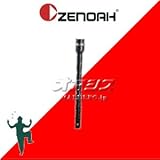 オーガー用ドリルアタッチメント ジョイント30(延長継手)