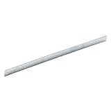タツミ Cマーク表示金物 帯金物 S-65 1.6×30×650mm 30入