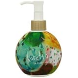 Amazon ロレッタ もこもこホイップ 250ml ロレッタ Loretta フォーム ムース 通販