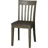 LAY-750C 代引不可