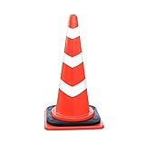 スコッチコーン〔レッド〕＋コーンベット