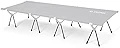 HELINOX Cot Leg変換kit-16 Piece