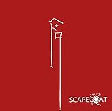 �w�h��(����)