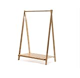消毒木製フラワースタンド 木製フラワーラック/屋内および屋外植物ラック/多層フラワーポット/レイヤー折り畳み竹竹フラワーポット/フラワータイプフラワーディスプレイスタンド 強い支持力