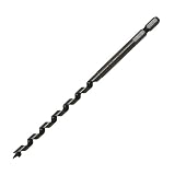スターエム 兼用ビット 7.5MM