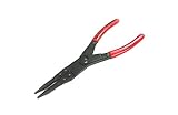 MILBAR 36R 特殊　スナップリングプライヤー　外径用 DAIKITOOL
