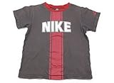 NIKE(ナイキ) Tシャツ・カットソー 120サイズ 男の子